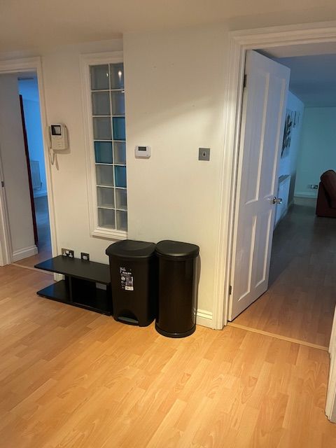 Property photo 2 of 16 Property