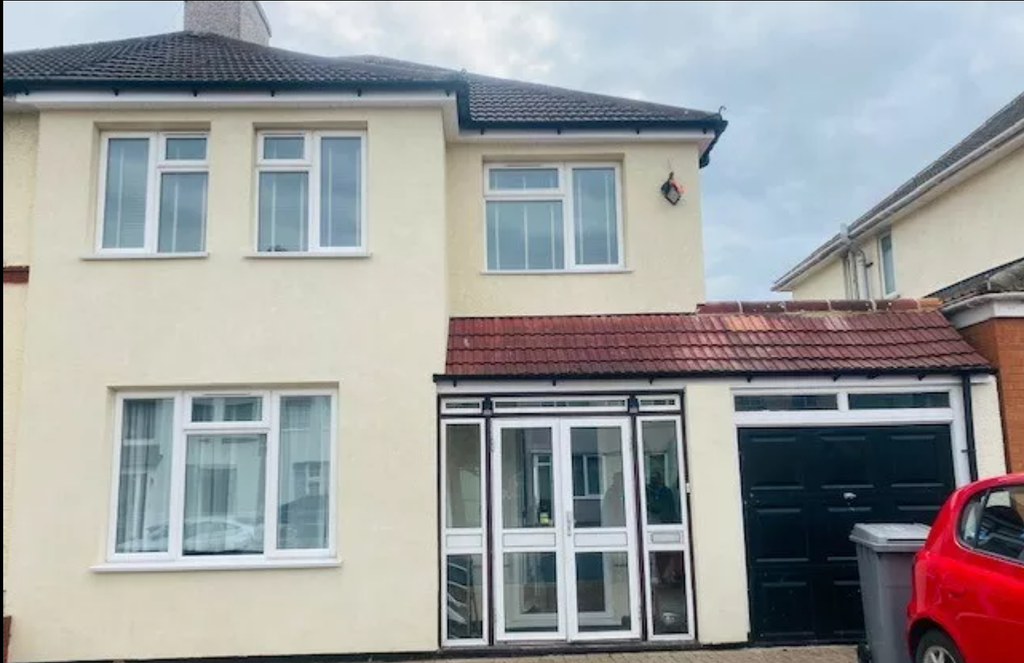Property photo 1 of 7