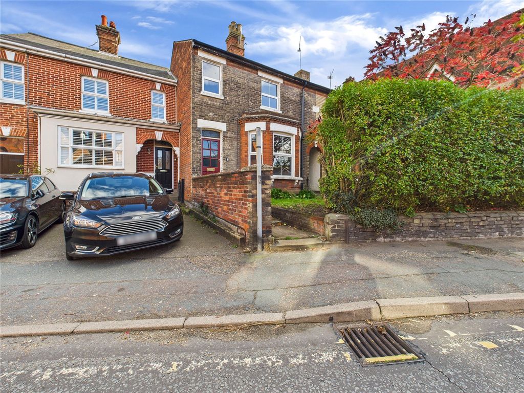 Property photo 1 of 24 Picture 1