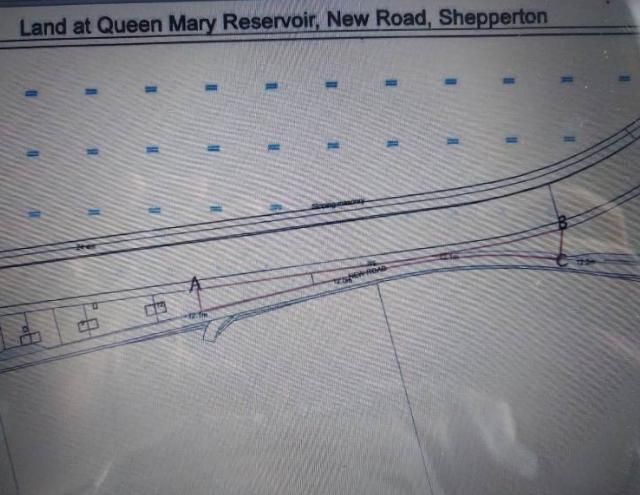 Property photo 2 of 7 Photo 2