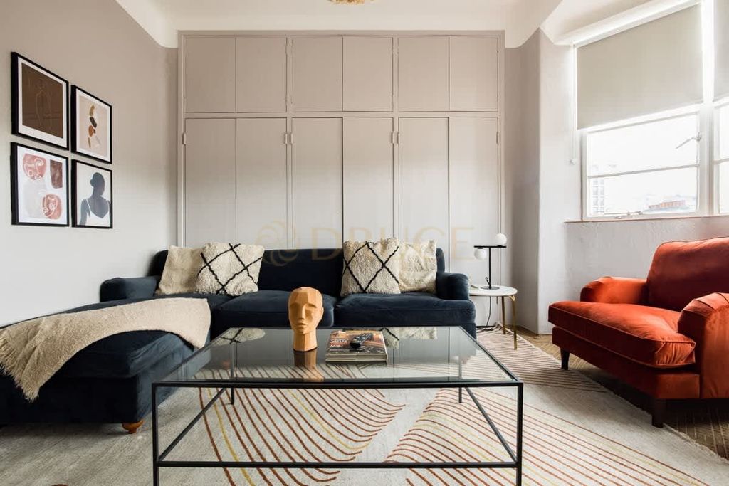 Property photo 2 of 26 A08Fw00000Jmimgaah_1767874984121.Jpg