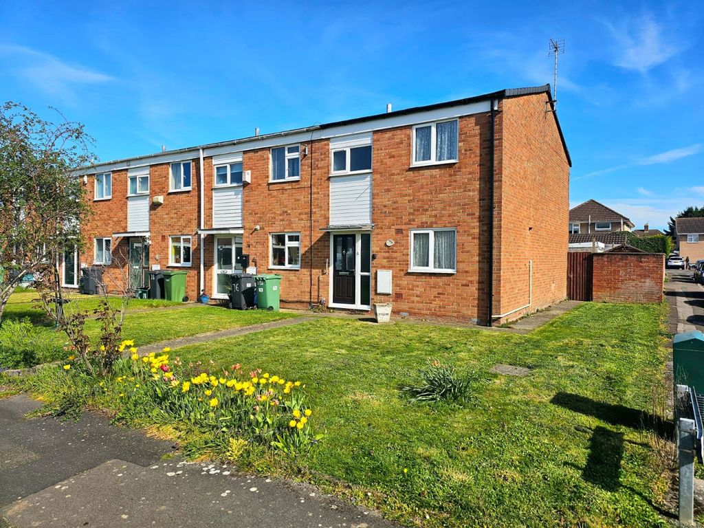 Property photo 3 of 16