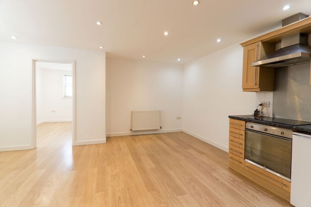 Property photo 3 of 8 Living_Kitchen (2) - 2026 (E)
