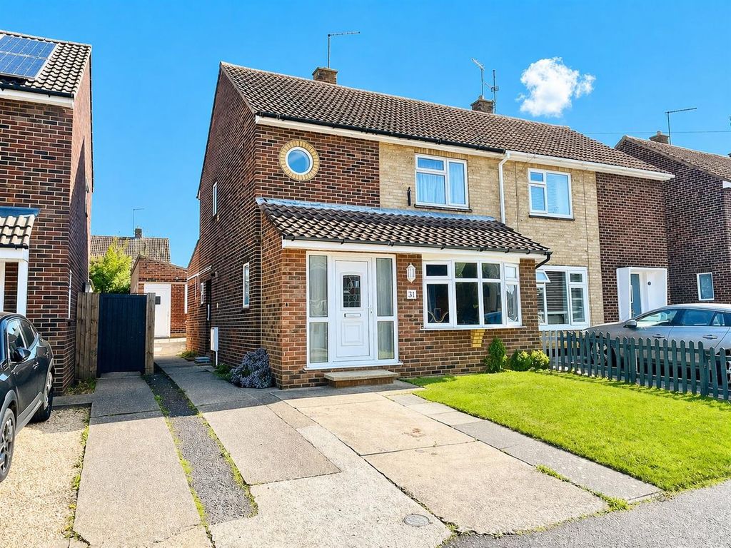 Property photo 1 of 12 Front Edit.Jpg