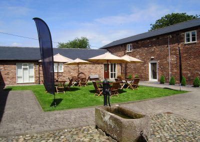 Property photo 2 of 6 Photo 6