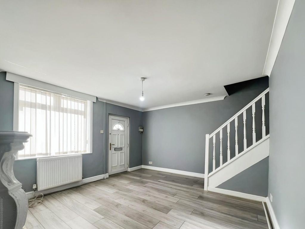 Property photo 3 of 17 67B11Cbb-19.Jpg
