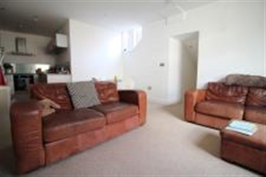 Property photo 3 of 9 Other