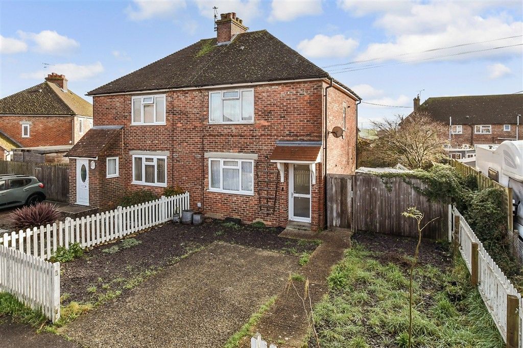 Property photo 1 of 13 Front Elevation (Web)