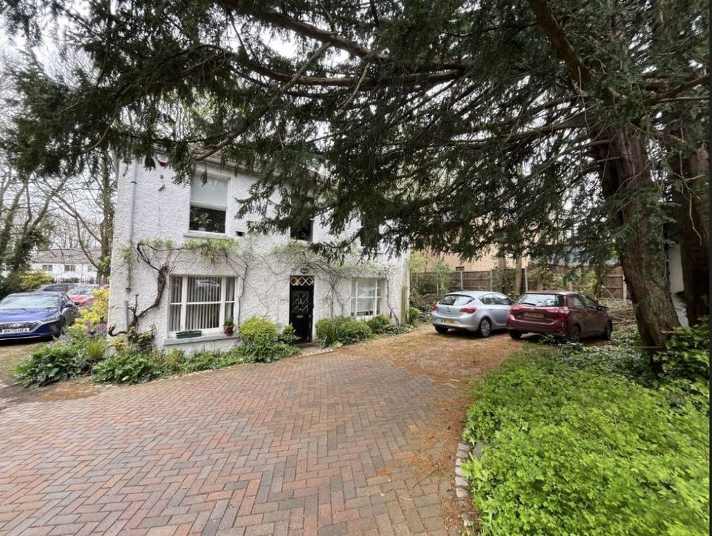 Additional image 12 of Land for saleChalk Hill & 12 Ye Corner, Watford WD19