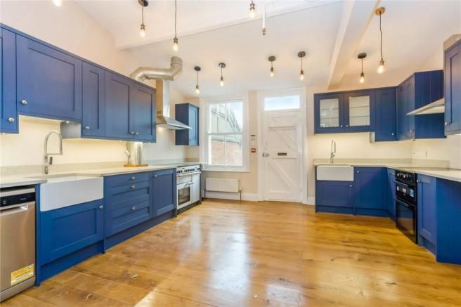 Property photo 2 of 5 Regents Park K.Jpeg