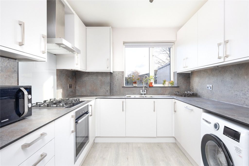 Property photo 2 of 13 Kitchen