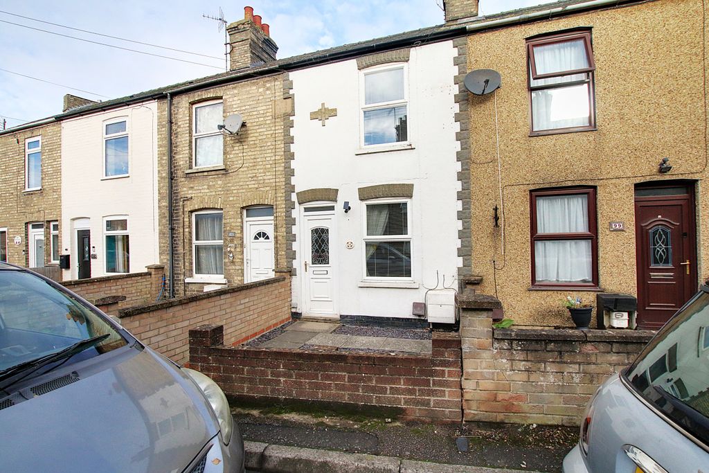 Property photo 1 of 9