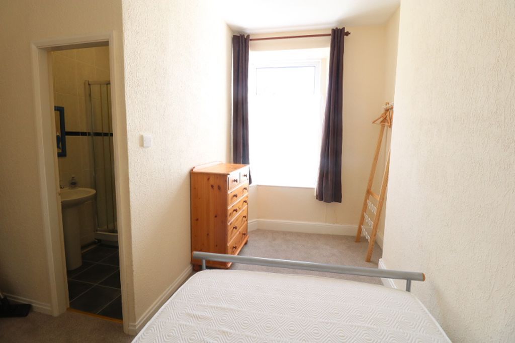Additional image 16 of 1 bed flat to rent42 Demesne Road, Douglas IM1