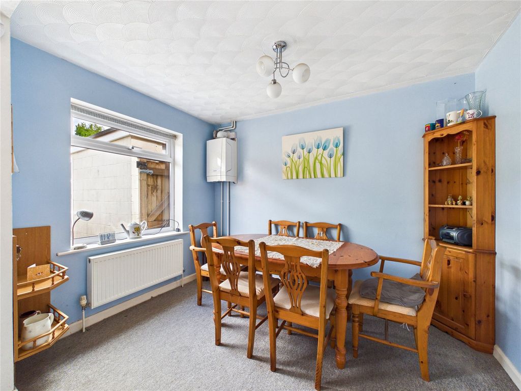 Property photo 3 of 12 Picture No. 07
