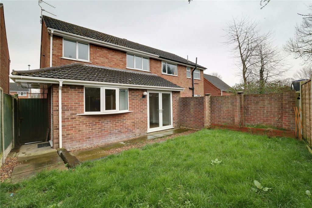 Property photo 2 of 15 Picture No. 16