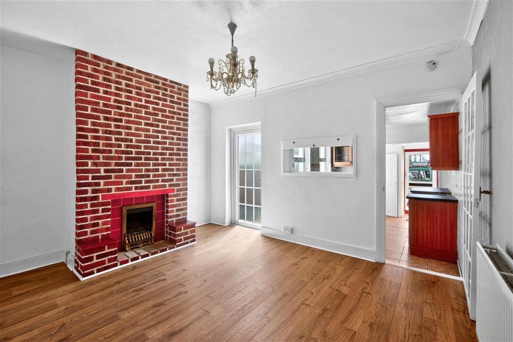 Property photo 3 of 12 Dining Room