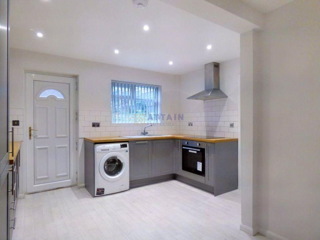 Property photo 2 of 10 Kitchen.Jpg