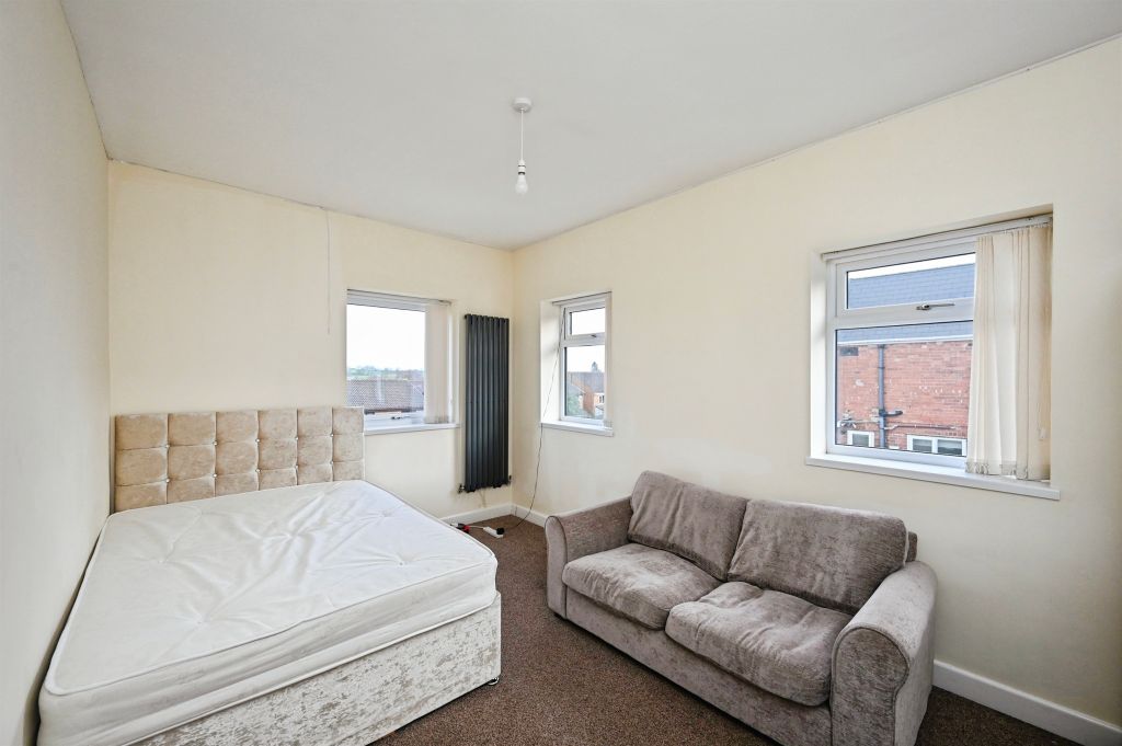 Additional image 20 of 4 bed detached house for saleMillfield Road, Ilkeston DE7