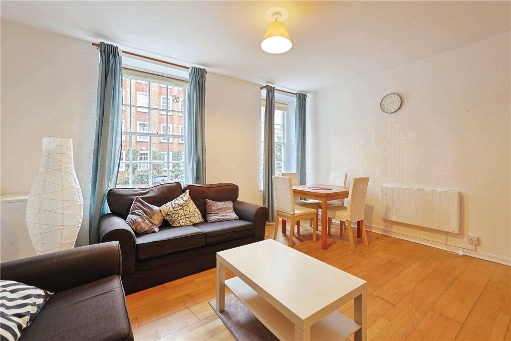 Property photo 1 of 23 Picture No. 19