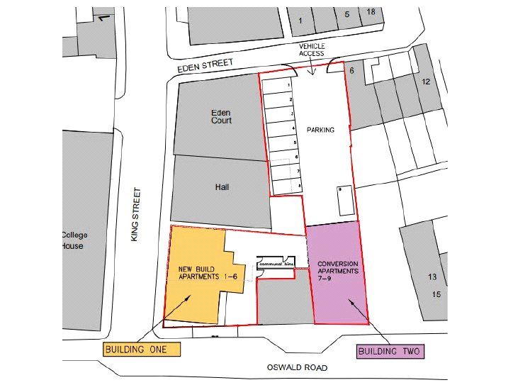 Property photo 1 of 5 Description