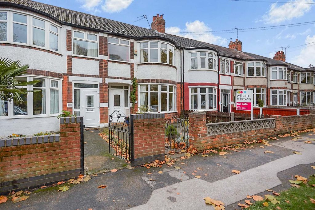 Property photo 1 of 10 Exterior