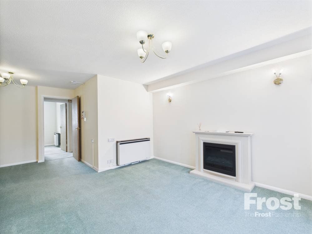 Property photo 2 of 8 Picture No. 02