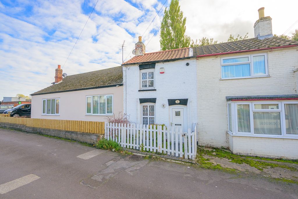 Property photo 1 of 18