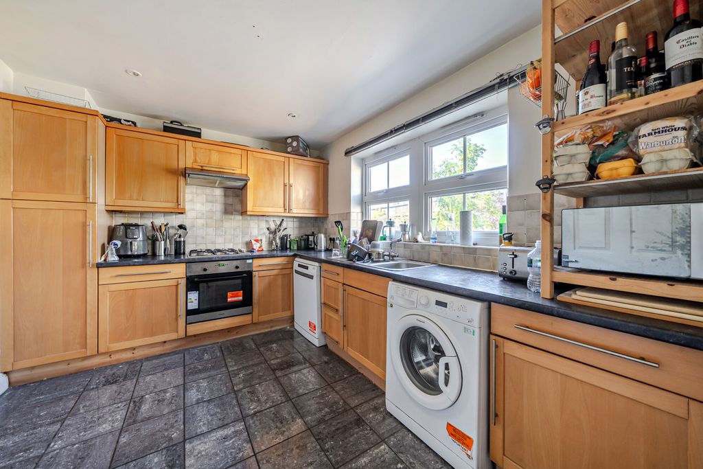 Property photo 3 of 35 1486568-9-6A4691A...