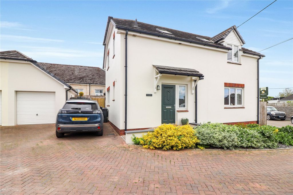 Property photo 1 of 23 Picture No. 27