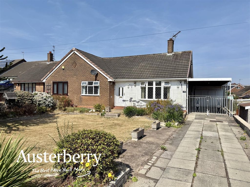 Property photo 1 of 14 Img_8976.Jpg