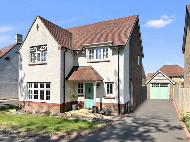 Property photo 1 of 28