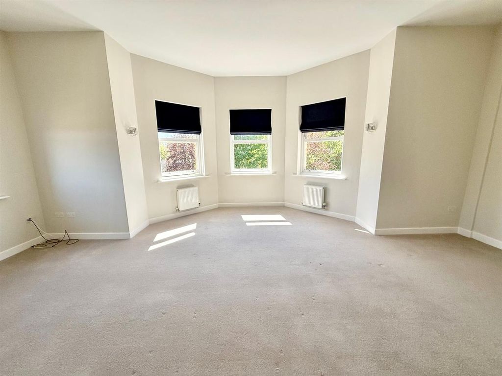 Additional image 14 of 2 bed flat for salePavilion Way, Macclesfield SK10