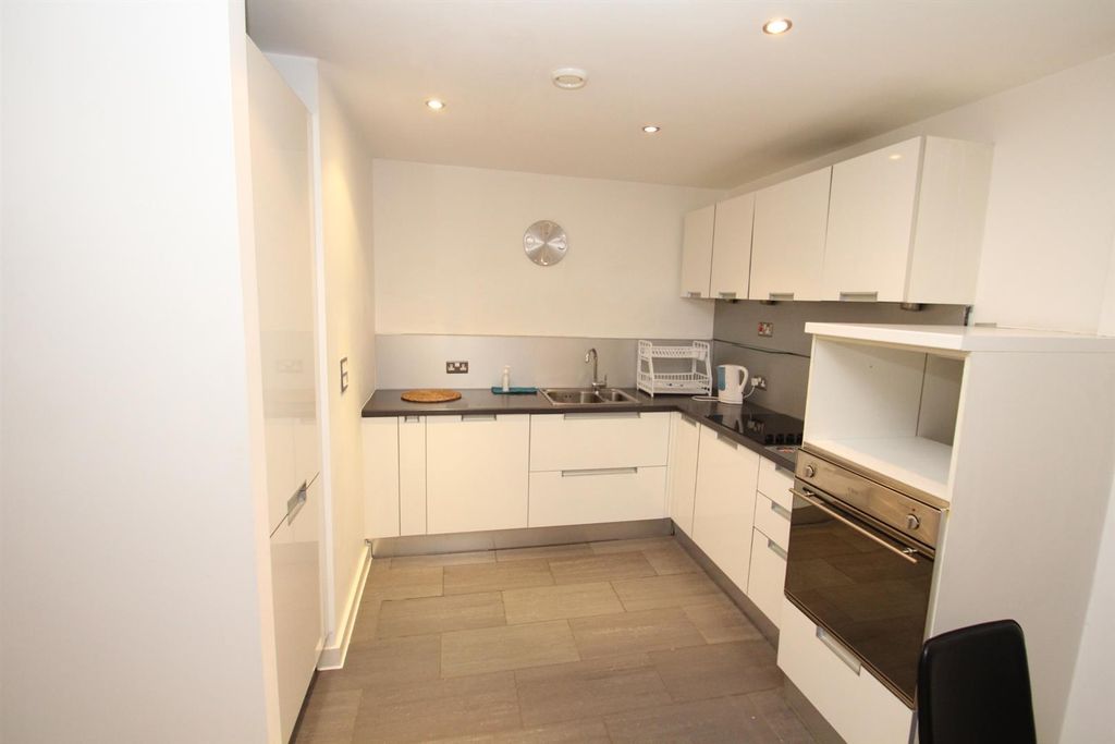 Property photo 3 of 9 Img_7678.Jpg