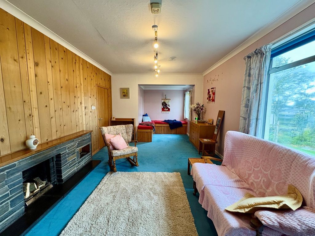 Property photo 3 of 13 Not Specified
