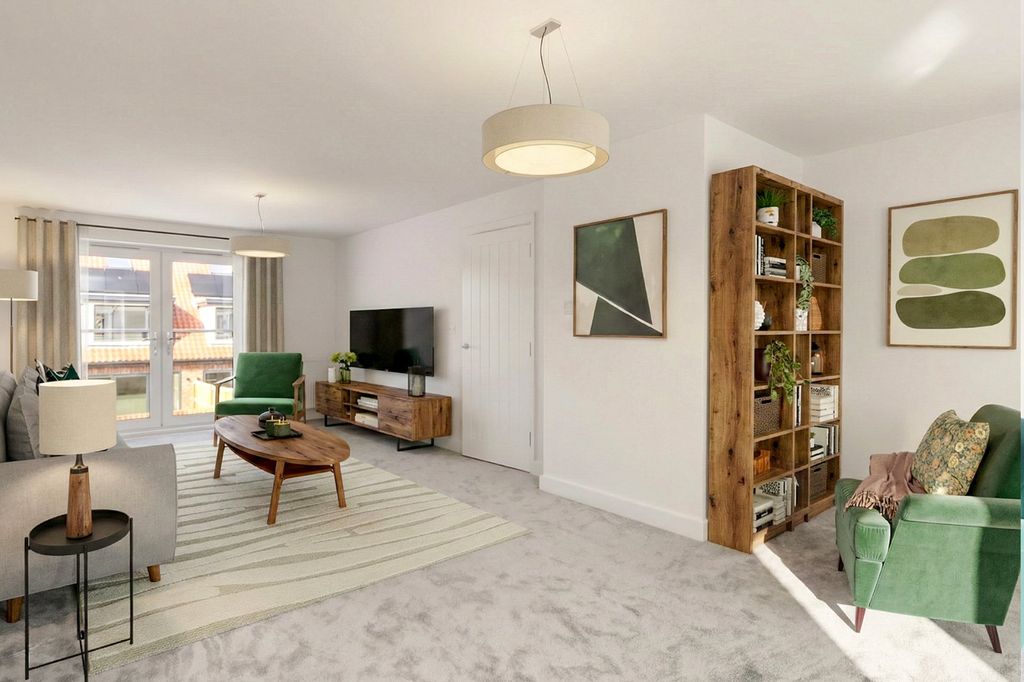 Property photo 3 of 23 Picture No. 64