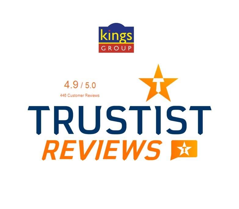 Property photo 1 of 10 Trustist Wa.Jpg