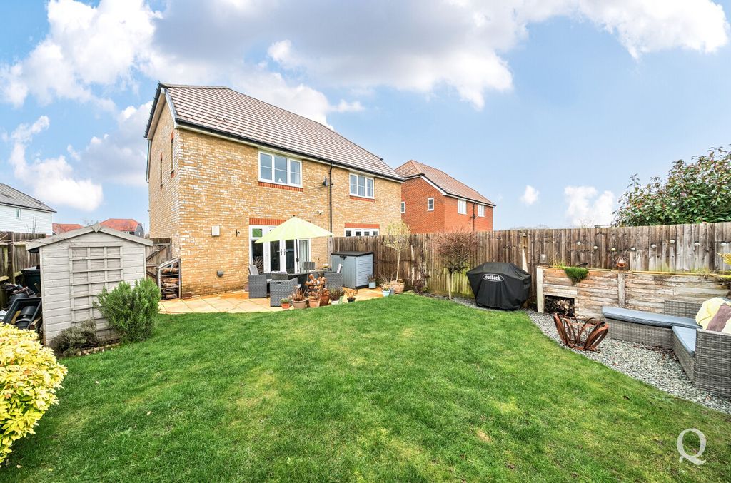 Property photo 2 of 22 Cbd8Ddf1-2Bd0-41E...