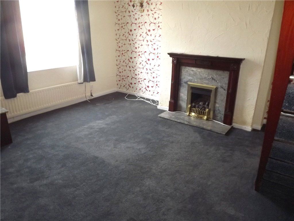 Property photo 3 of 8 Picture No. 07