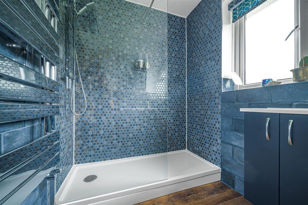 Additional image 13 of 3 bed semi-detached house for saleSunningdale Avenue, Mayals, Swansea SA3