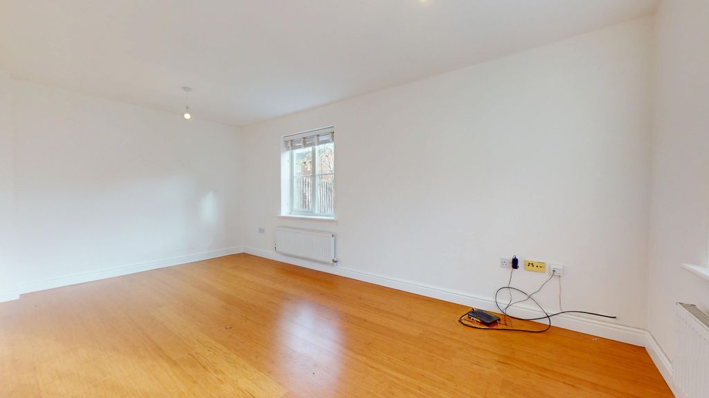 Property photo 3 of 30 4500106