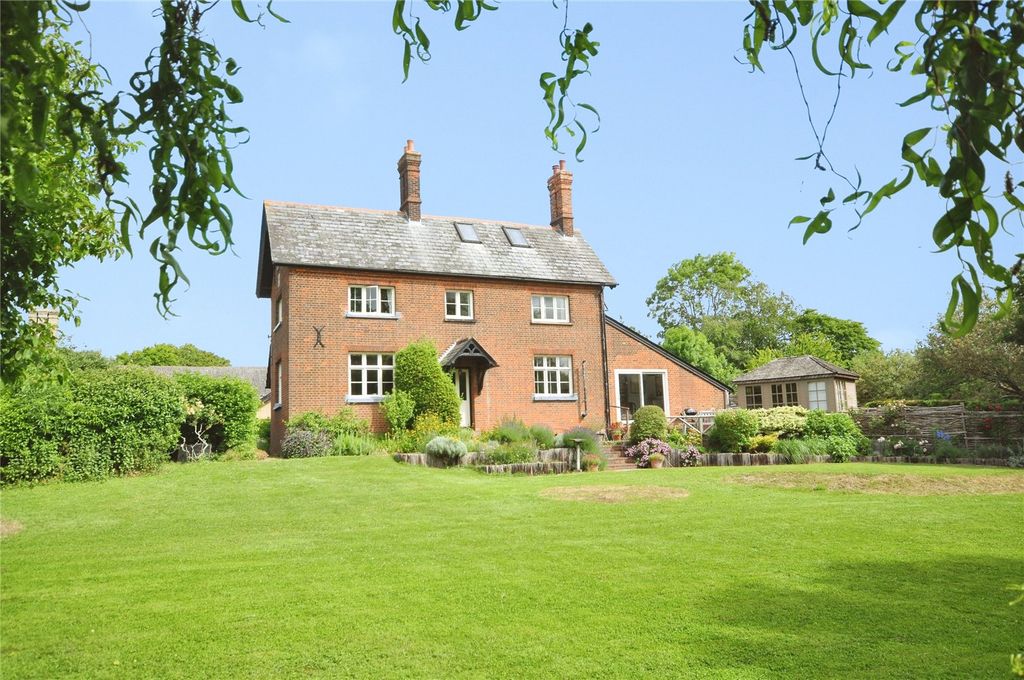 Property photo 1 of 27 Picture No. 57