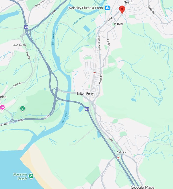 Property photo 2 of 2