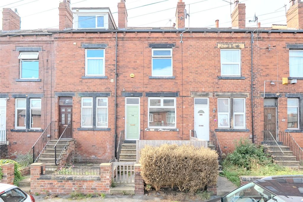 Property photo 1 of 19 Picture No. 29