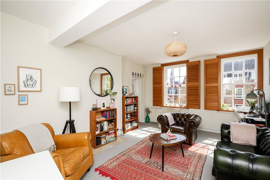 Property photo 1 of 17 Picture No. 08