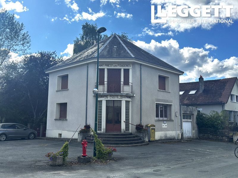 Property photo 1 of 10