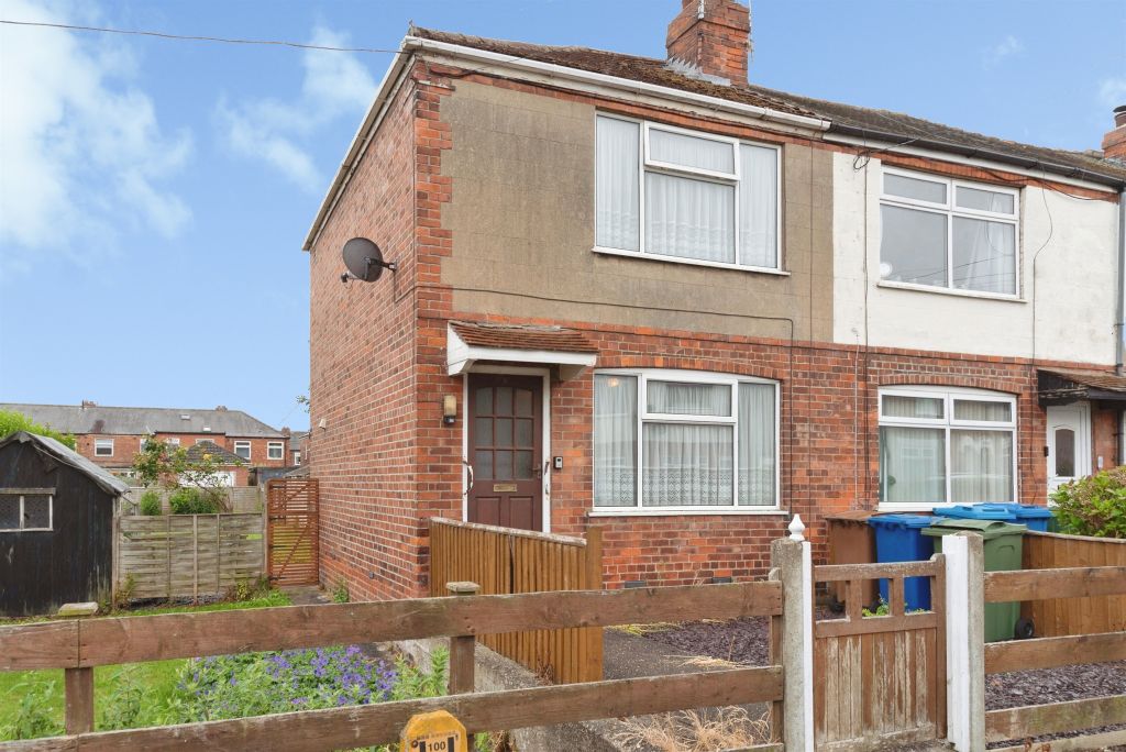 Property photo 1 of 17