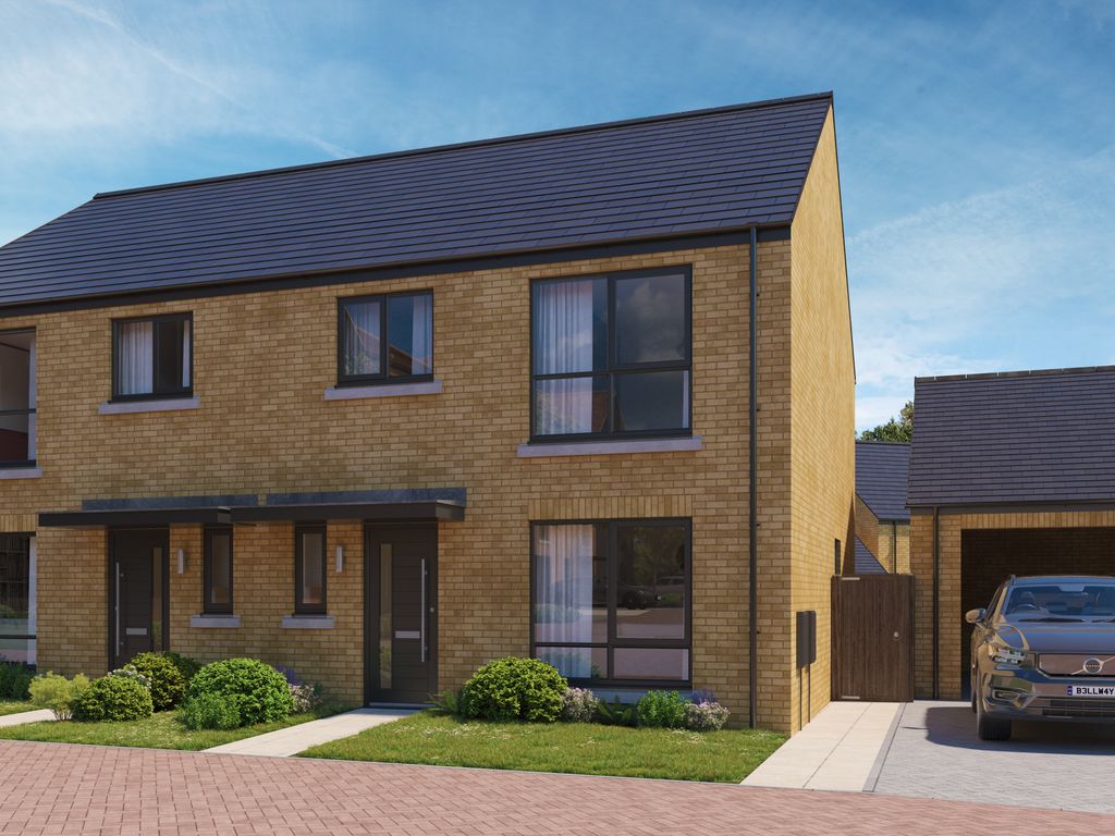 Property photo 1 of 11 CGI