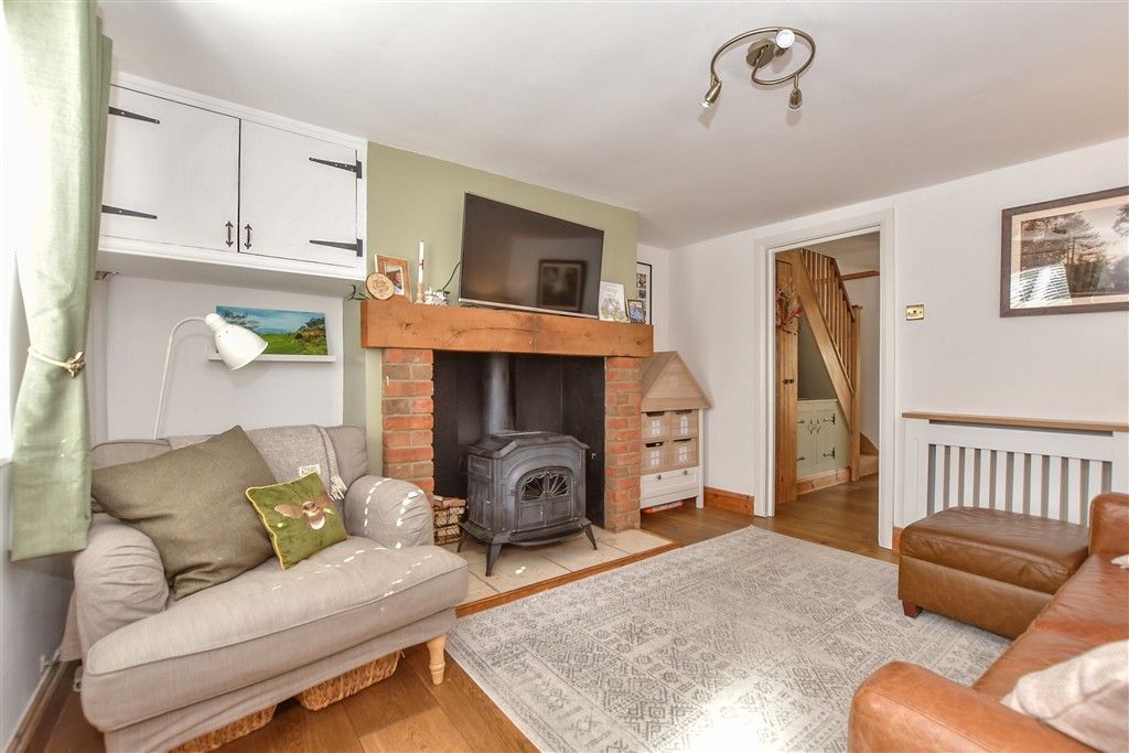 Property photo 3 of 4 Lounge