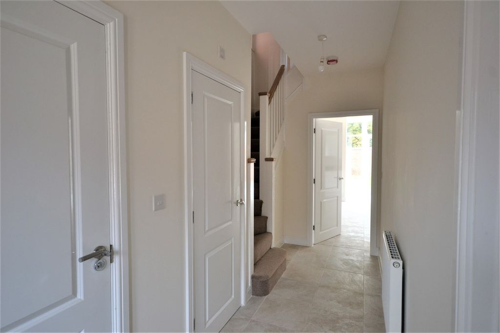 Property photo 2 of 13 Other