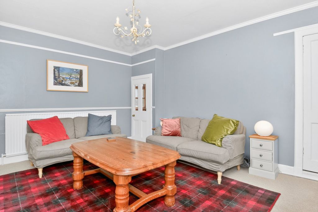 Additional image 5 of 4 bed semi-detached house for sale1 Hayfield Court, Lerwick, Shetland ZE1